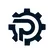 Prospect Automations