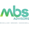 MBS Advisors