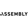 Assembly Global