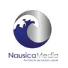 NausicaMedia