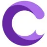 Craftt