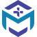My Allied Care