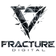Fracture Digital