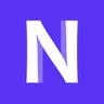 Nonica.io