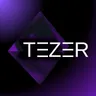 TEZER Exchange