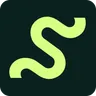 Superside