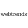 Webtrends