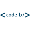 Code B Agile Websolutions GmbH