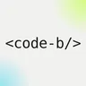 code-b agile websolutions GmbH
