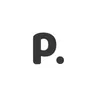 Papaya Finance