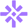 Lid