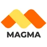 MAGMASEND