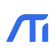 ATI Lab