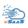 vSaaS Global