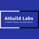 AIGuild Labs