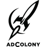 AdColony