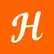 Hostaway