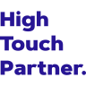 High Touch Partner