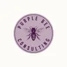 Purple Bee Consulting