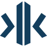 ARKANCE