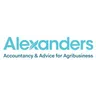 Alexanders