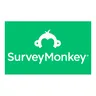 GetFeedback Suite by SurveyMonkey (Formerly Usabilla)