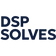 DSP Solves