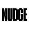 Nudge Studio