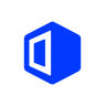 OpenSpace
