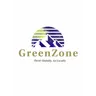 GreenZone Enterprises