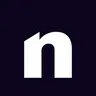 New North
