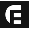 Cofund