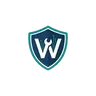 WP Repair Team