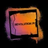 Revolution Pi