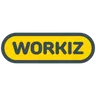 Workiz