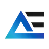 The Agency Engineer
