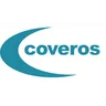 Coveros