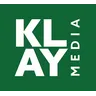 Klay Media