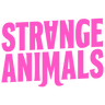 Strange Animals