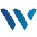 Waterfield Tech