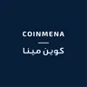 CoinMENA
