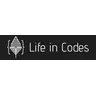 Life in Codes