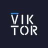 VIKTOR