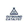 Outbound Catalyst