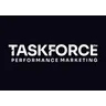 Taskforce™