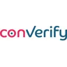 converify