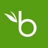 BambooHR