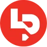 LogicPoint AI