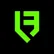 LF Wallet