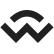 WalletConnect Network